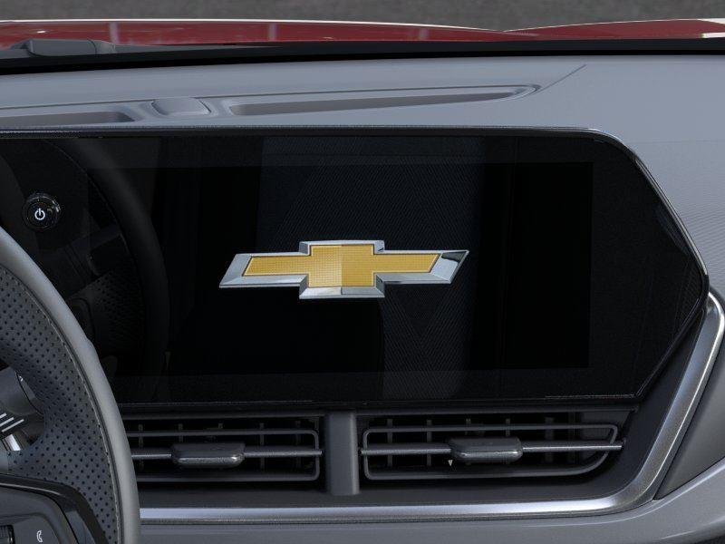 2026 Chevrolet Trax LT - Photo 20