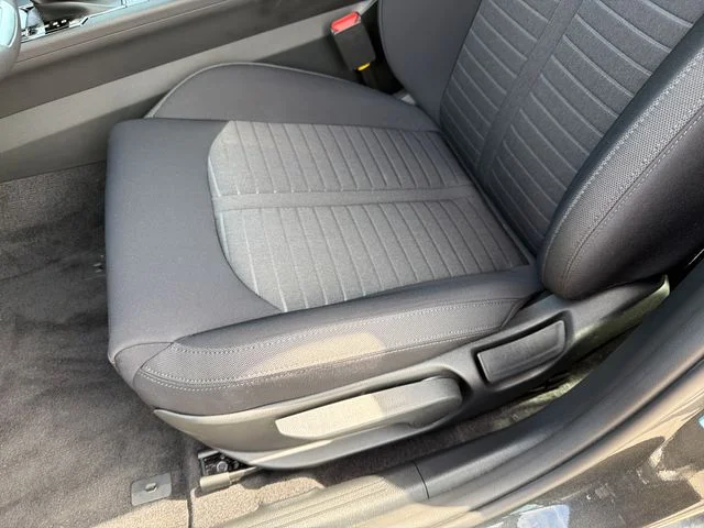 New 2026 Interstellar Gray Kia LXS FWD image 20