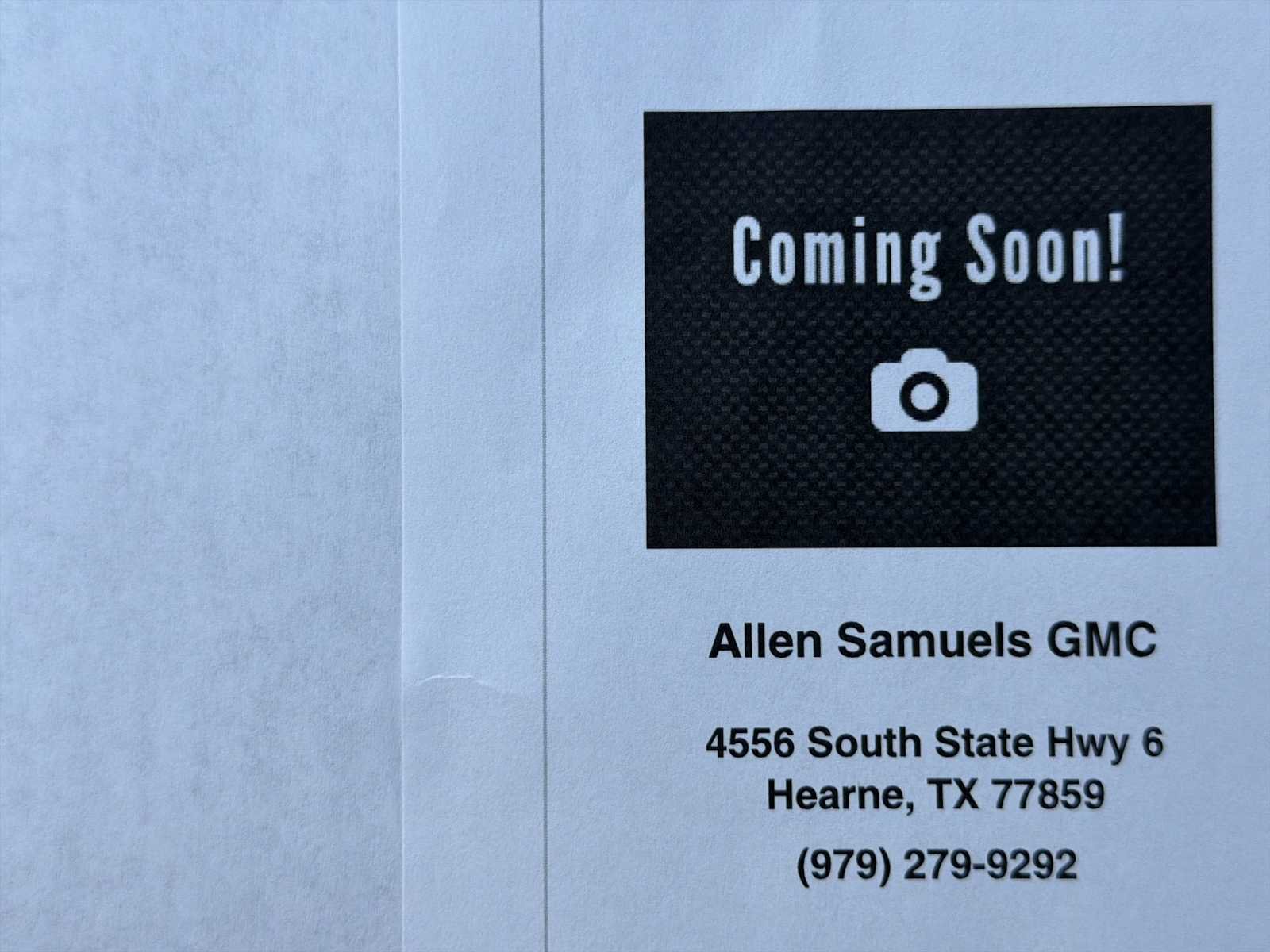 Certified Used 2022 Stellar Black Metallic Cadillac FWD Sport image 17