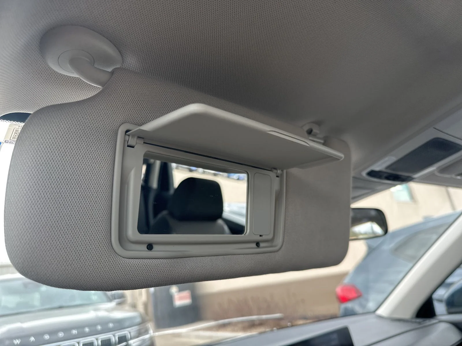 Certified Used 2023 Blue Honda LX image 60