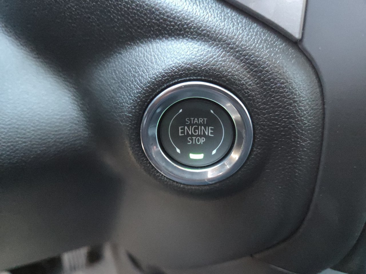 2026 GMC Sierra 1500 Pro - Photo 10