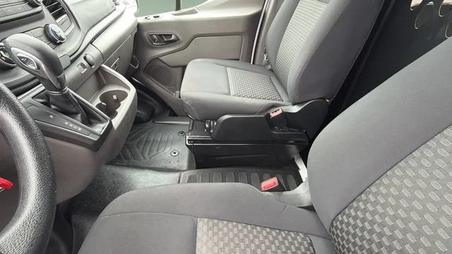 Photo 19