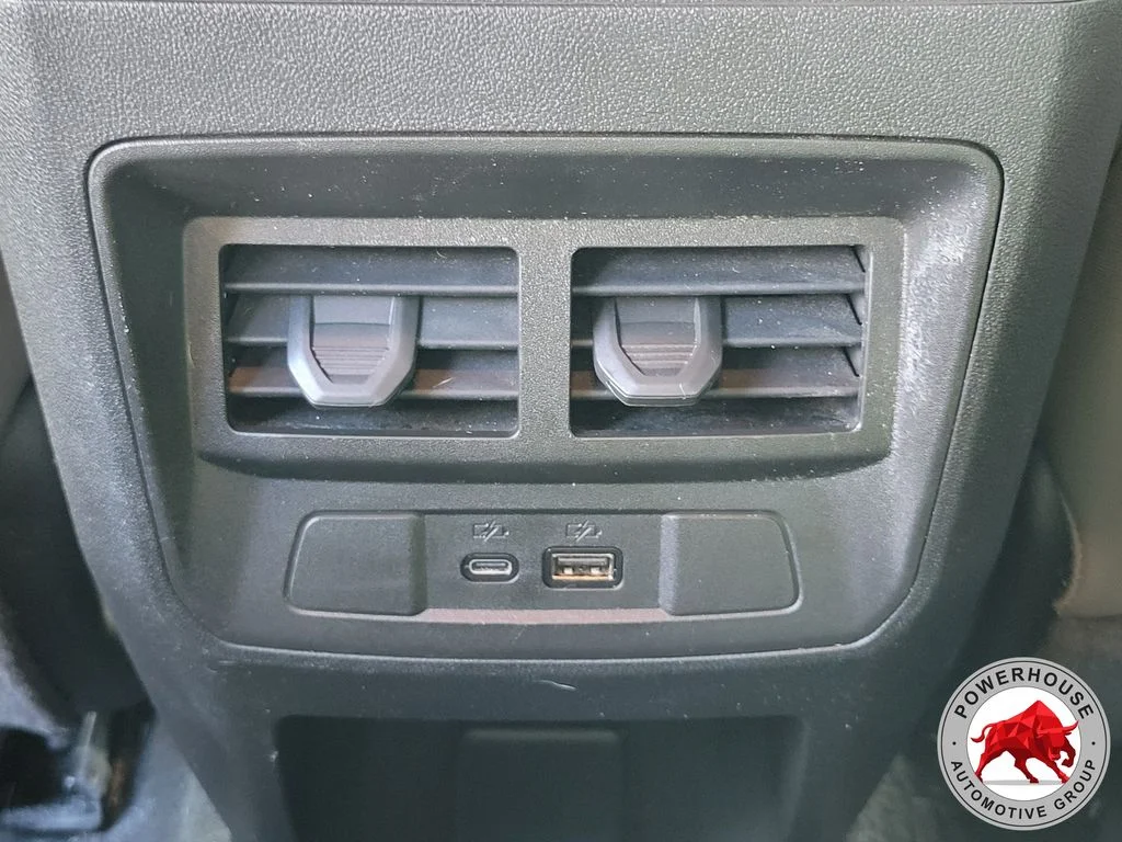 Used 2024 Gray Chevrolet ZR2 image 17