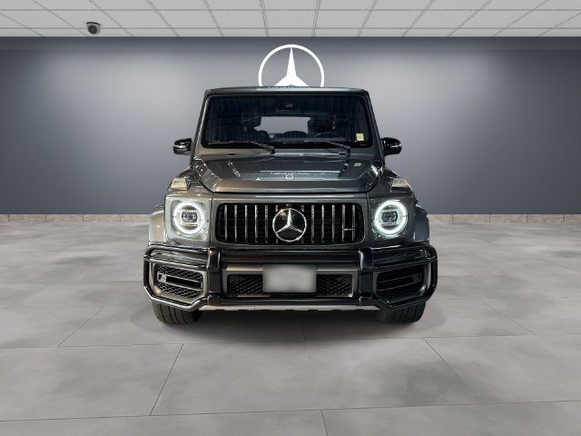 W1NYC7HJ5LX354777
