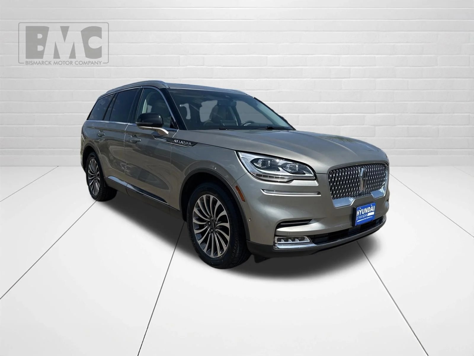 5LM5J7XC8PGL03808