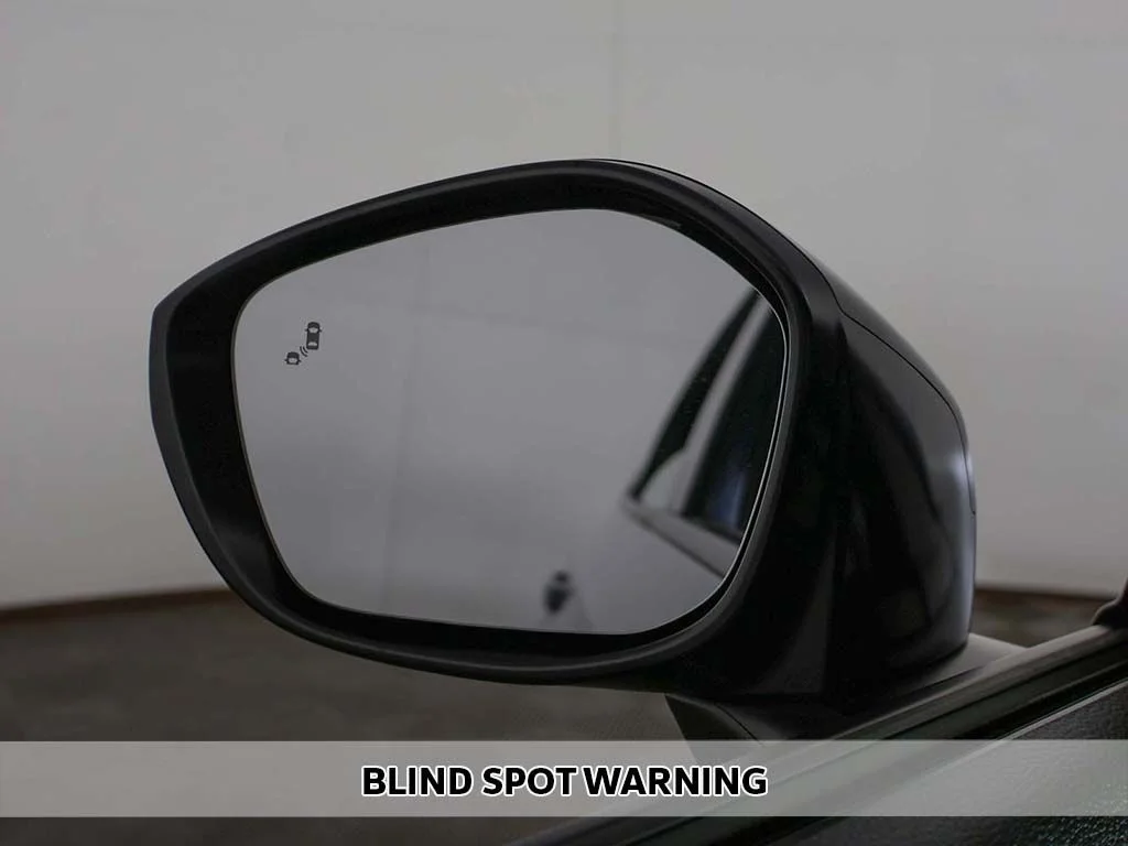 Certified Used 2025 Blue Lagoon Honda Sport image 4