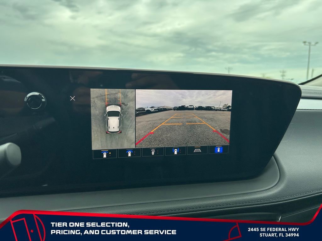 2026 Buick Encore GX Sport Touring - Photo 31