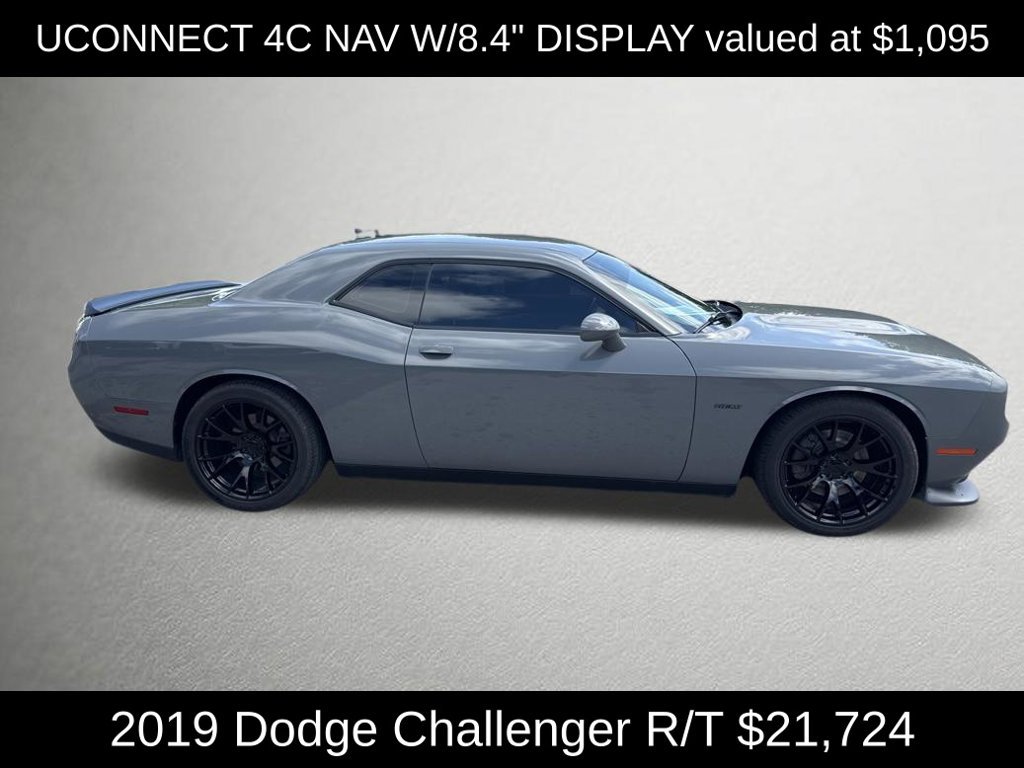 2C3CDZBT8KH552264