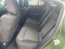 Used 2022 F8 Green Dodge SXT image 6