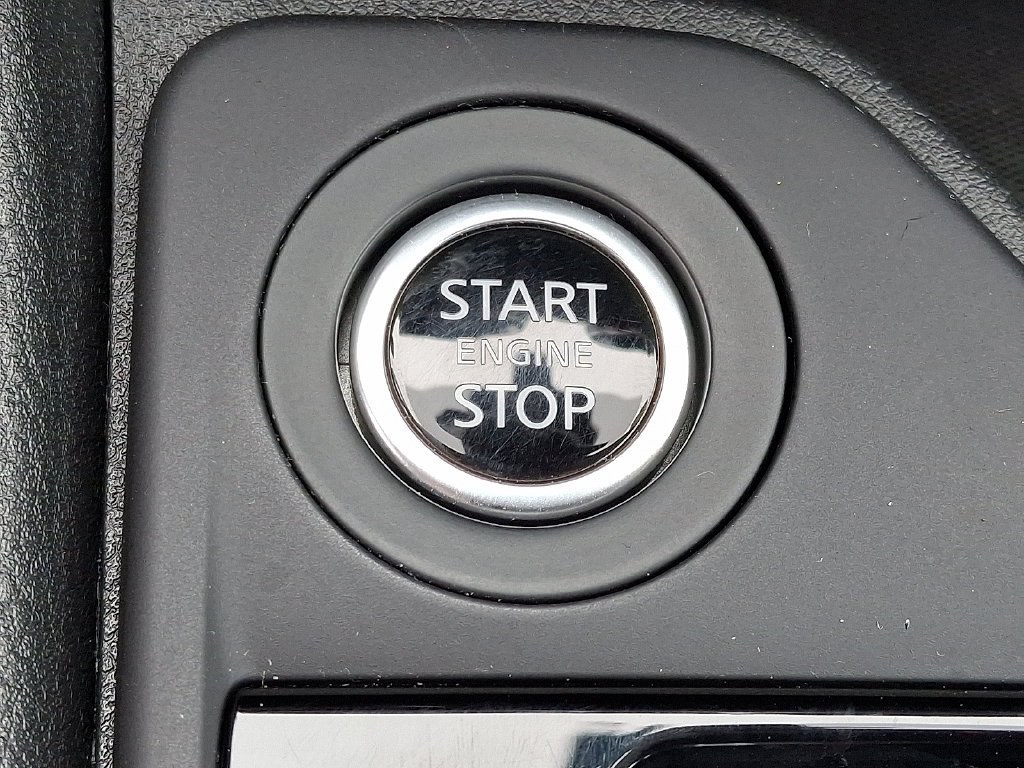 Used 2024 Black Nissan S image 24
