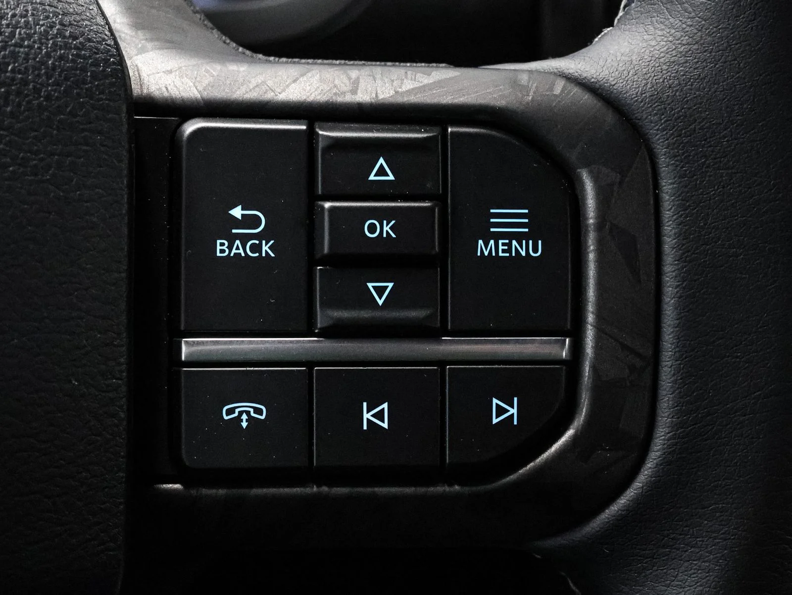 New 2026 White Ford XLT image 39