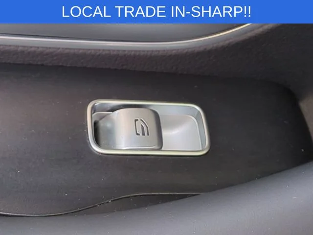 Used 2024  Mercedes-Benz GLE 53 AMG® image 31