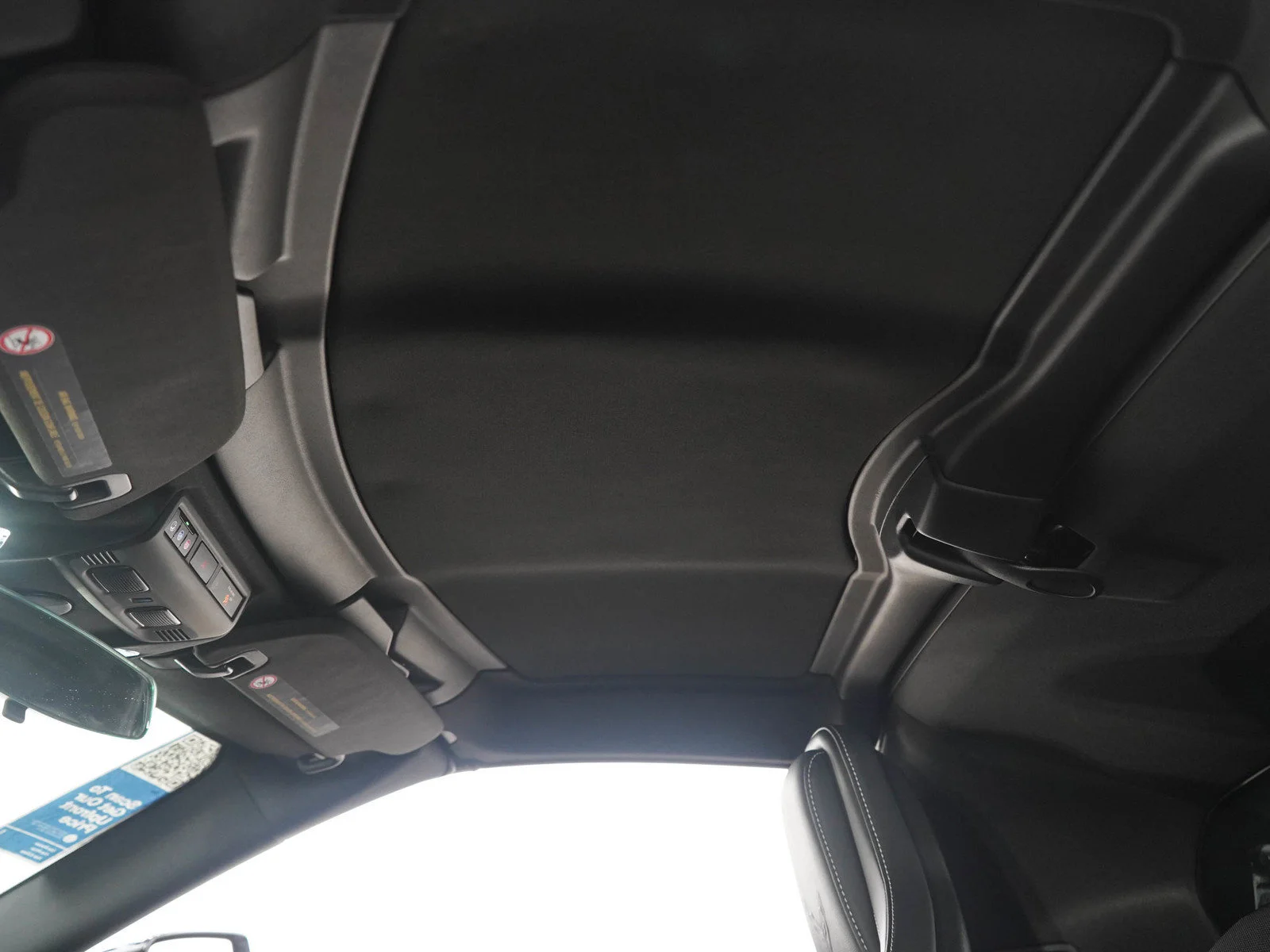 Used 2023  Chevrolet 1LT image 39