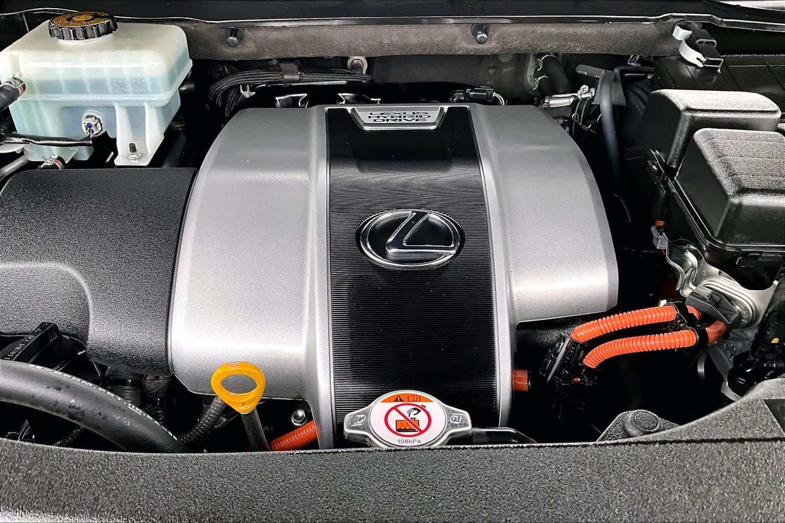 Used 2021 Caviar Lexus  image 31