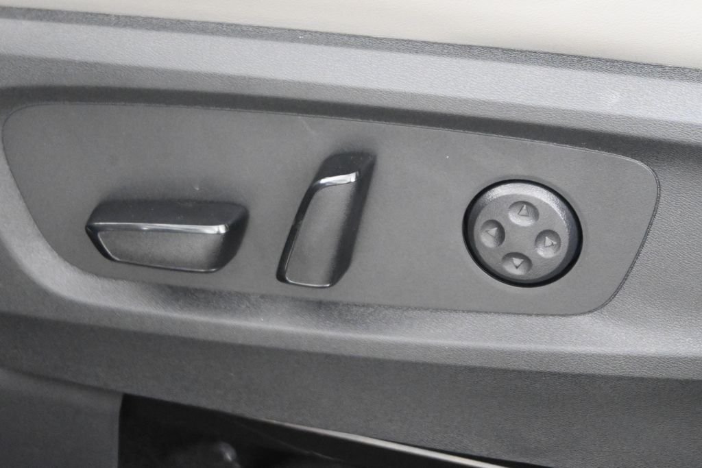 2027 INFINITI QX60 LUXE - Photo 29