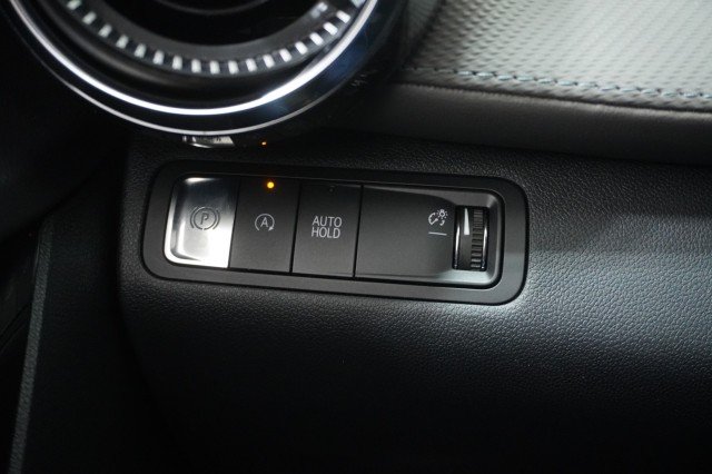 2026 Chevrolet Equinox LT - Photo 26