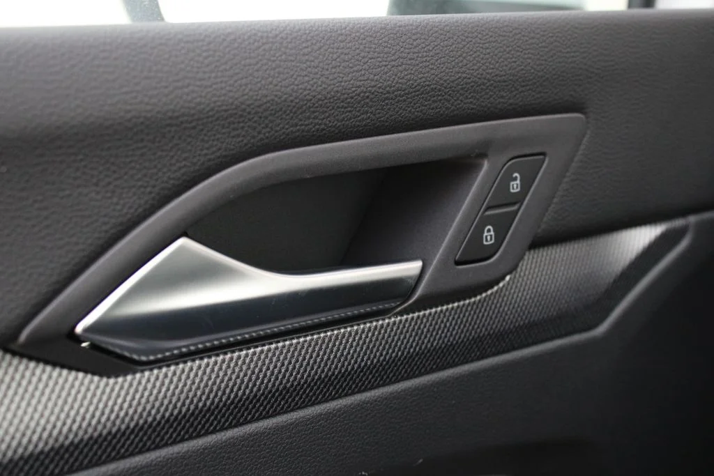 2026 Volkswagen Golf GTI S - Photo 6