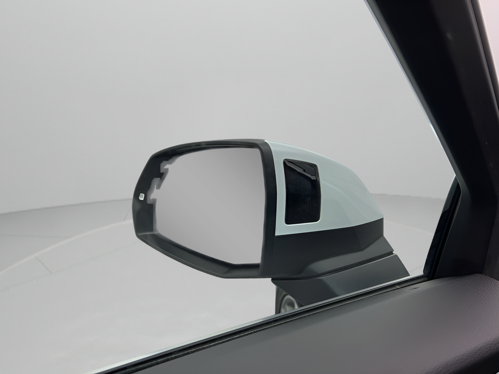 Used 2023 Glacier White Audi 40 Premium Plus image 39