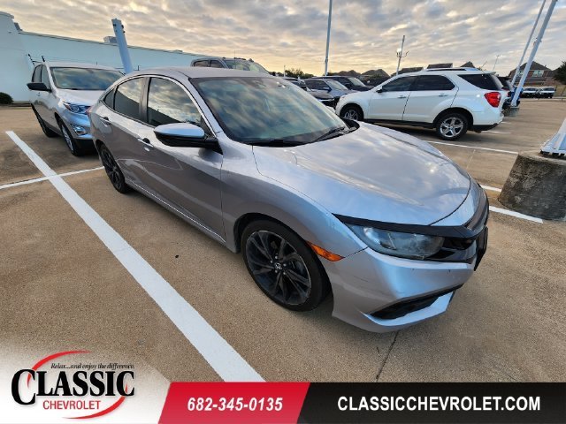 car-gallery-1