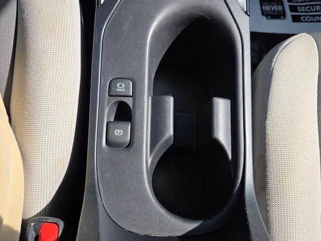 Used 2023  Toyota LE image 18