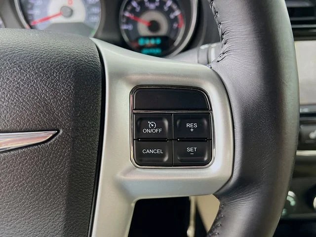 View 29