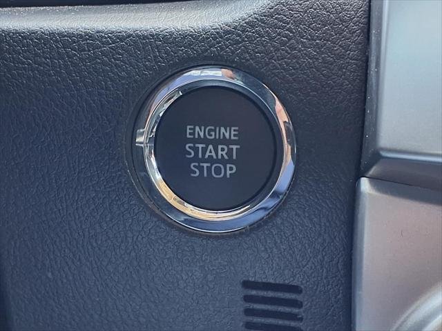 Certified Used 2023 ICE CAP Toyota  image 18
