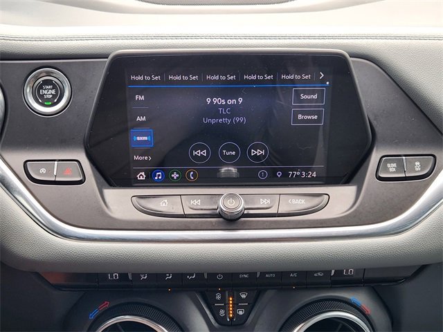 car-gallery-5