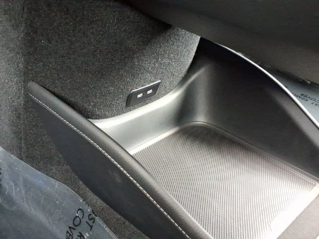 Certified Used 2023 Gray Mercedes-Benz 450 image 8