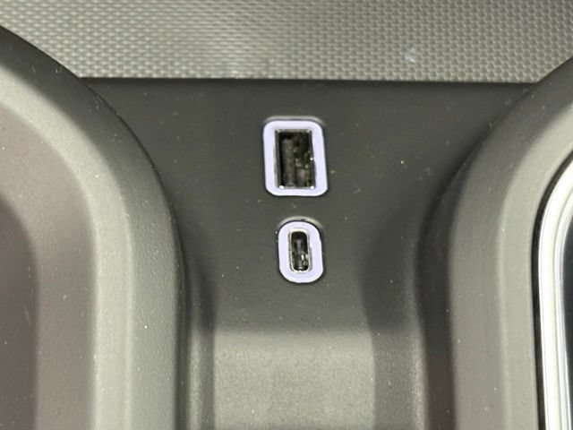 New 2026 Glacier White Tricoat GMC Denali Ultimate image 31