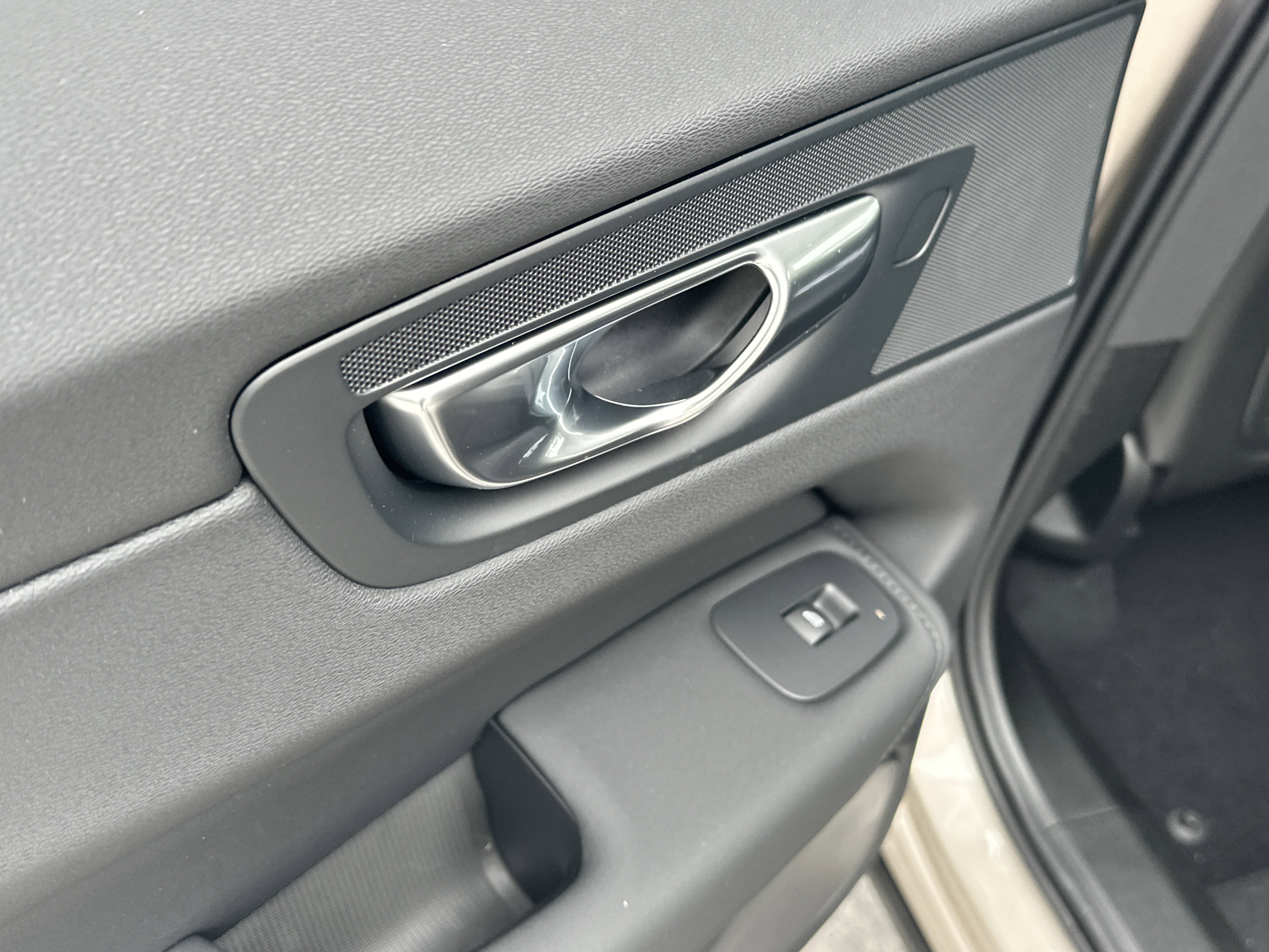 2026 Volvo XC90 Core - Photo 12