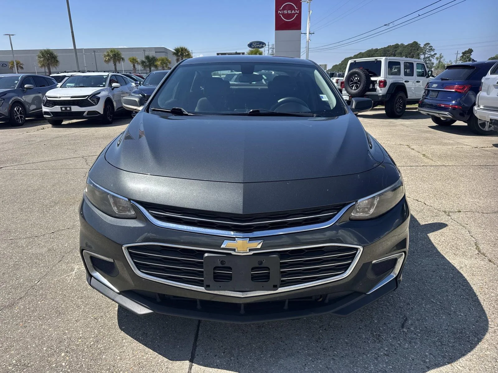1G1ZB5ST7JF181868