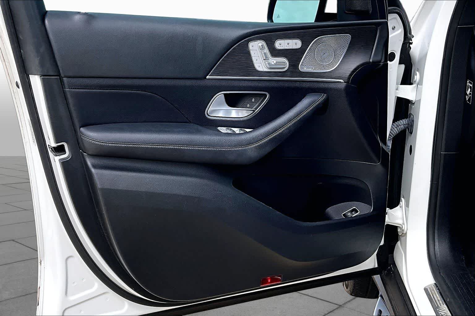 car-gallery-22