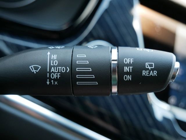 2023 Cadillac XT6 Premium Luxury - Photo 15