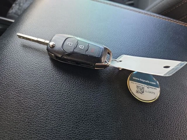 2022 Ford F-150 Tremor - Photo 22