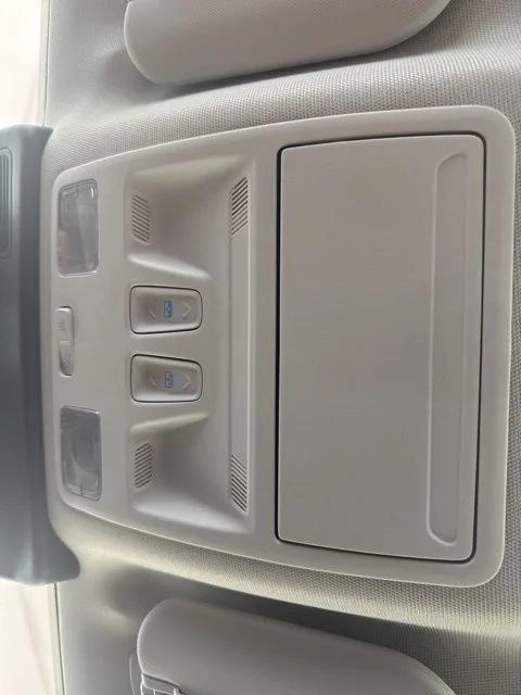 2025 Ford Bronco Sport Heritage - Photo 14