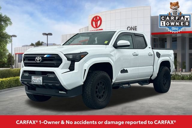3TMLB5JN1RM040662