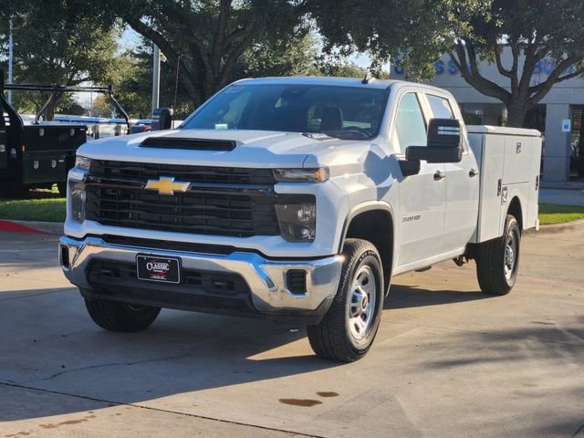car-gallery-11
