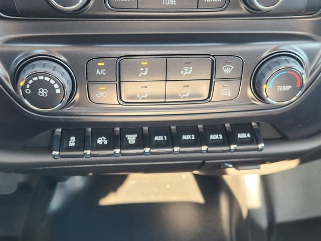 car-gallery-18