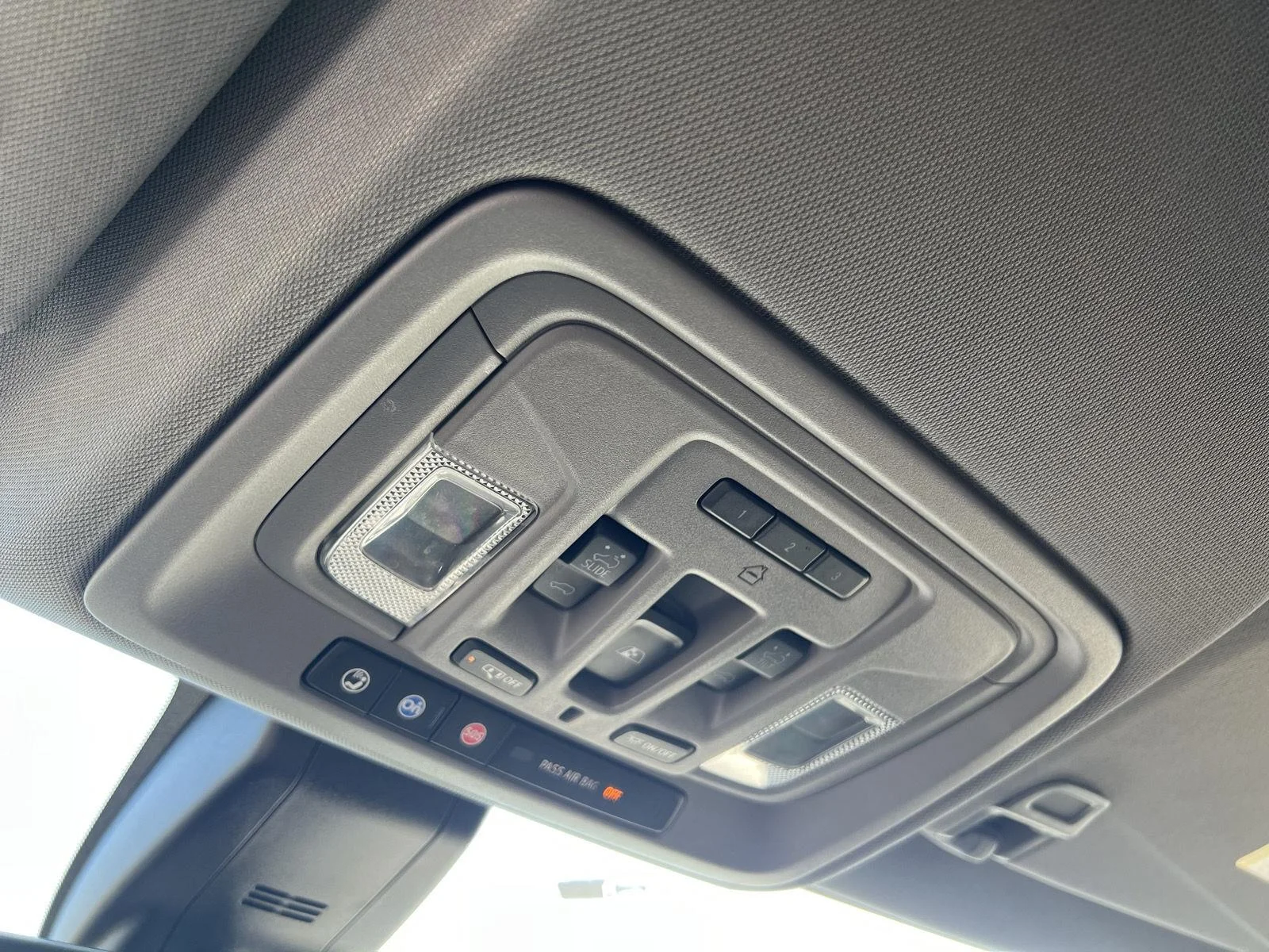 2020 GMC Sierra 1500 Denali Denali - Photo 28