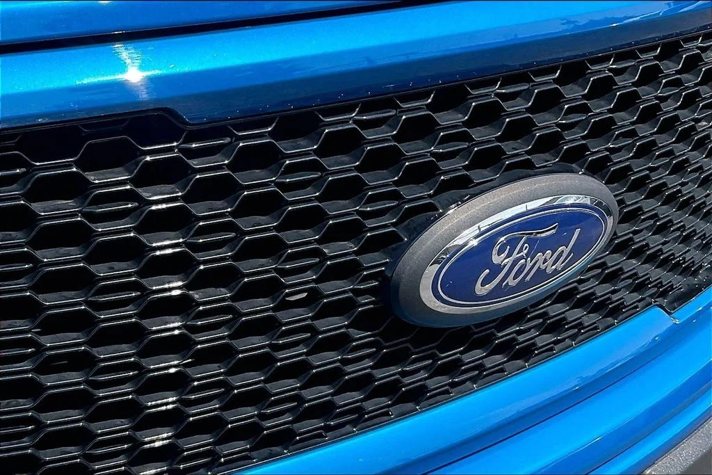 Used 2019  Ford XLT image 30
