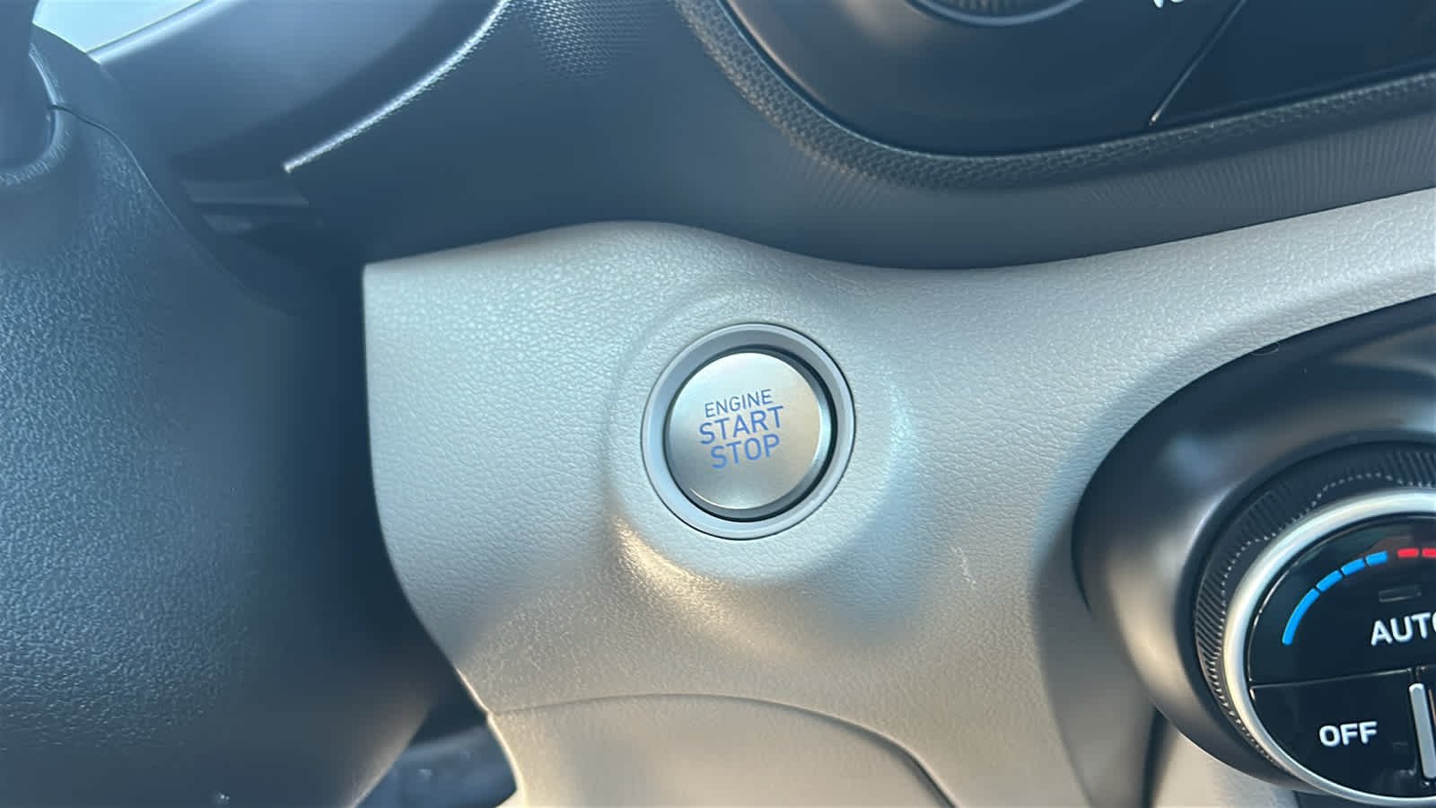 New 2026 Ecotronic Gray Hyundai SEL image 17