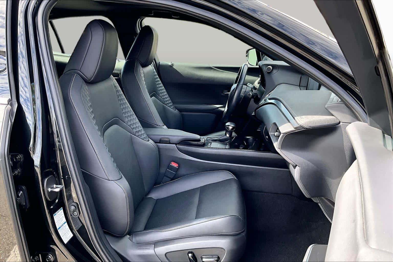 Used 2021 Caviar Lexus  image 7