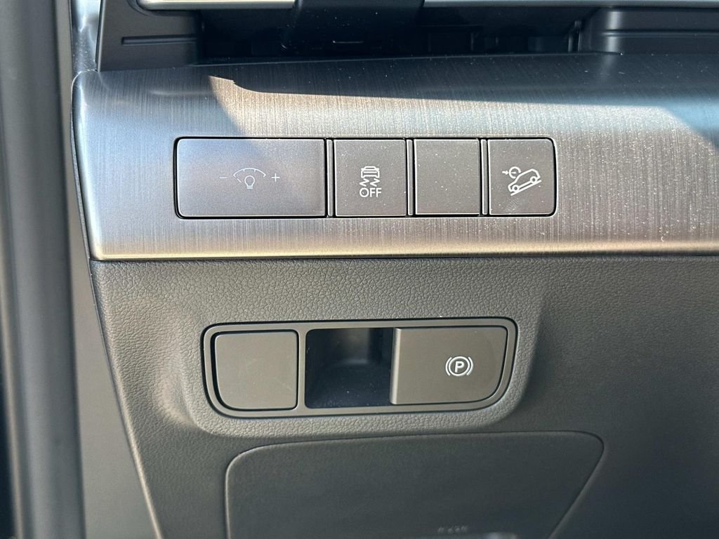 2026 Hyundai Kona SEL Sport - Photo 29