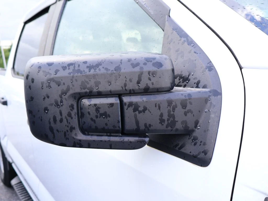 Used 2021 Oxford White Ford XL image 12