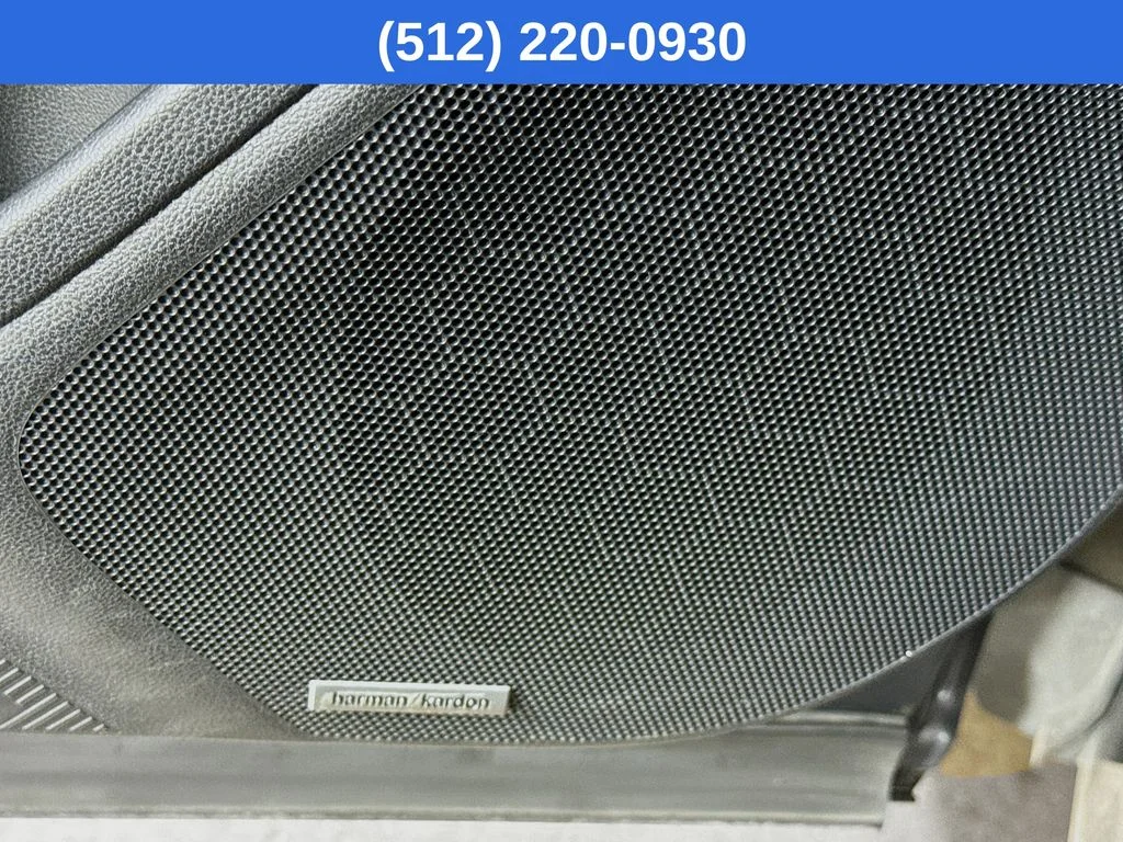 Used 2025 Gray Subaru Sport image 23