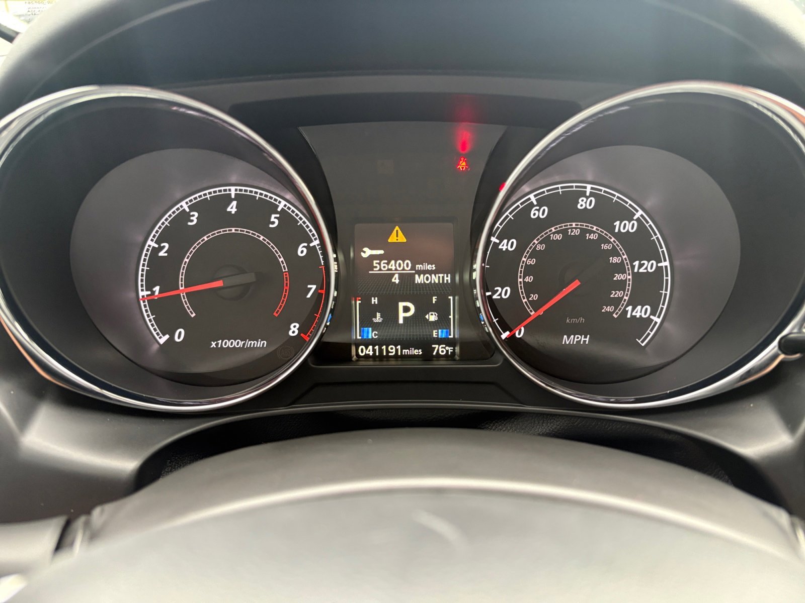 Used 2020 Labrador Black Metallic Mitsubishi ES 2.0 image 17