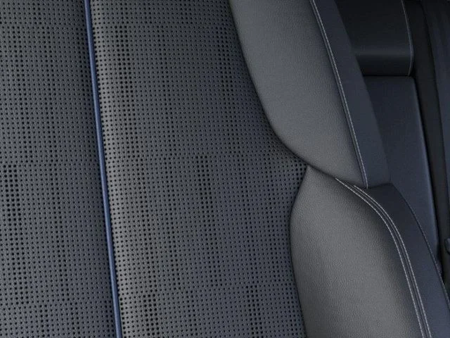 New 2027 Black Cadillac Sport image 21