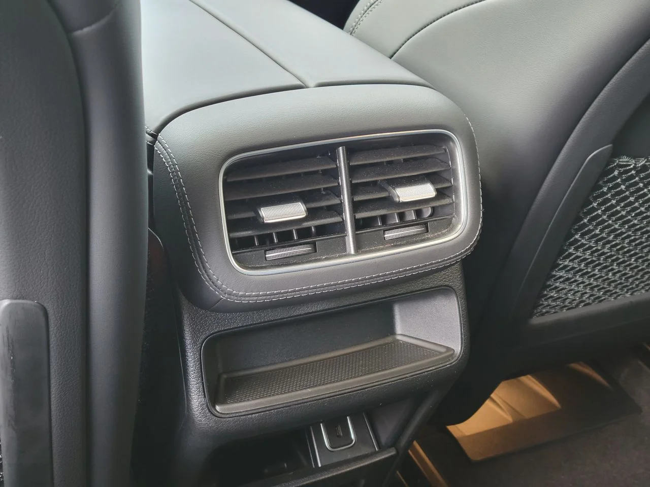 Certified Used 2023 Silver Mercedes-Benz GLE 53 AMG® image 22