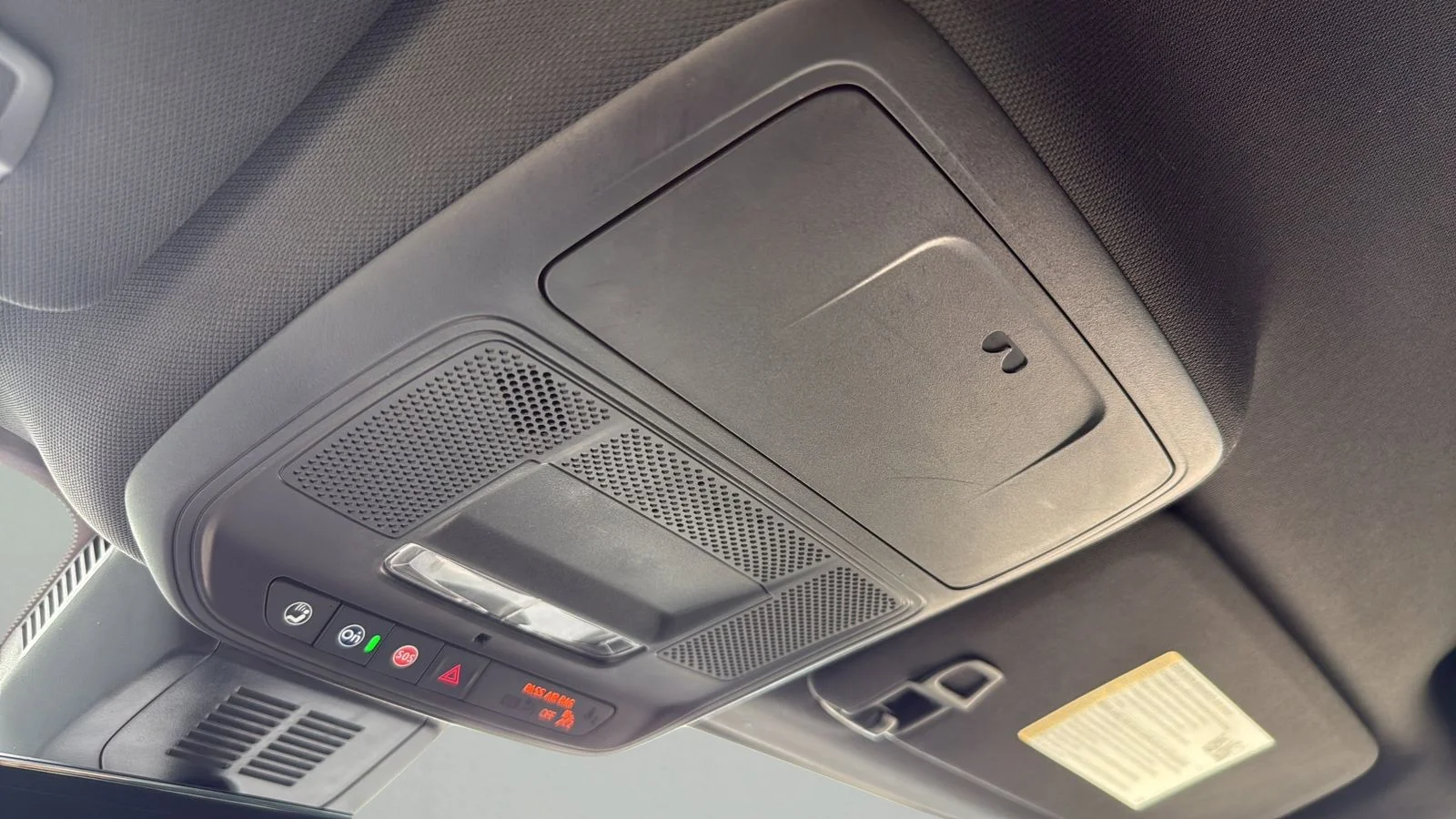 Used 2025 Black Chevrolet LT image 20
