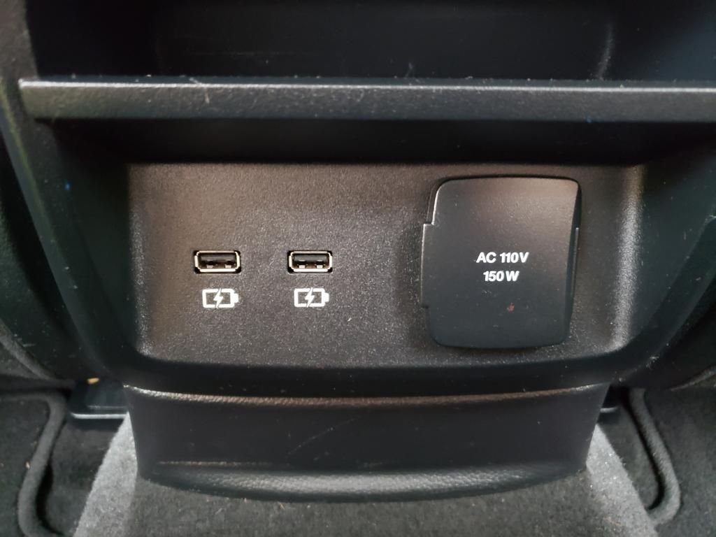 2019 Ford Ranger XLT - Photo 16